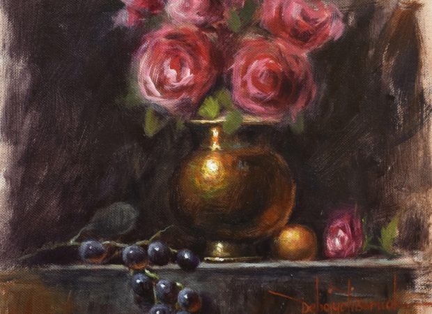 WhatsApp Image 2026-04-13 at 8.47.14 PM