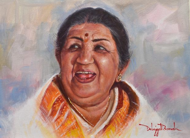 WhatsApp Image 2026-04-13 at 8.47.14 PMfjdjk