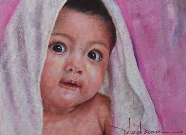 WhatsApp Image 2026-04-13 at 8.47.14 PMgck