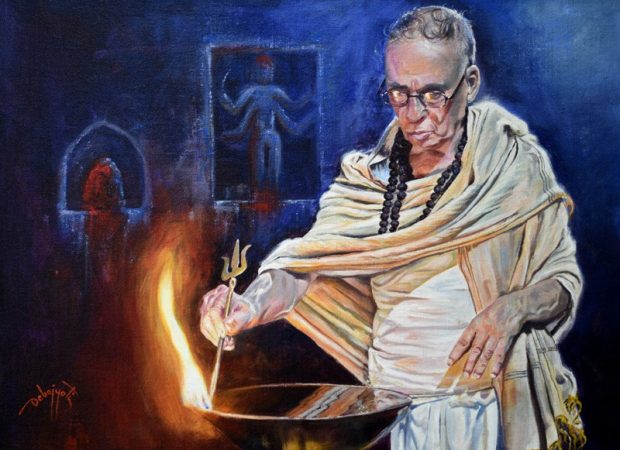 WhatsApp Image 2026-04-13 at 8.47.15 PMgkkld